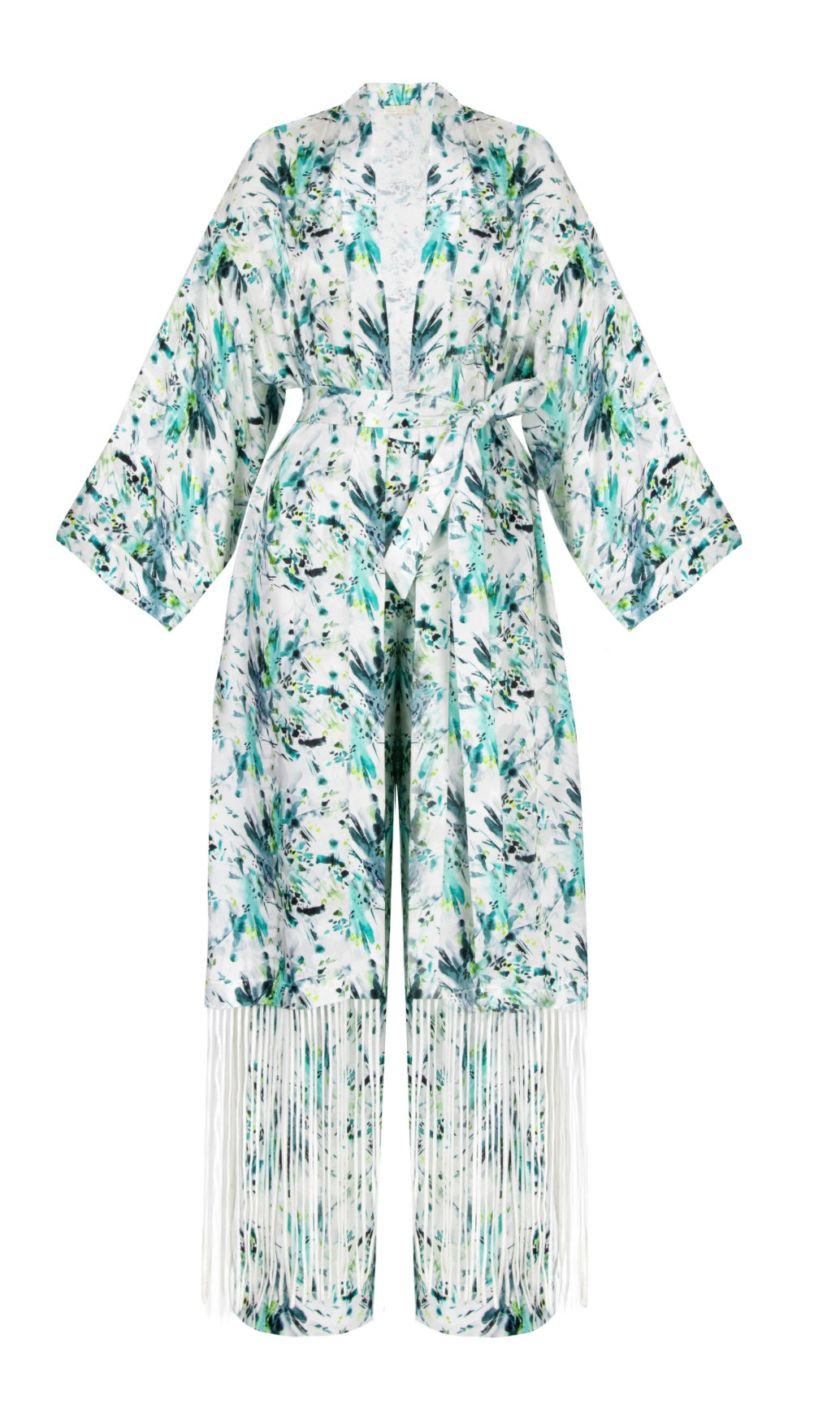 Milica Suit Original