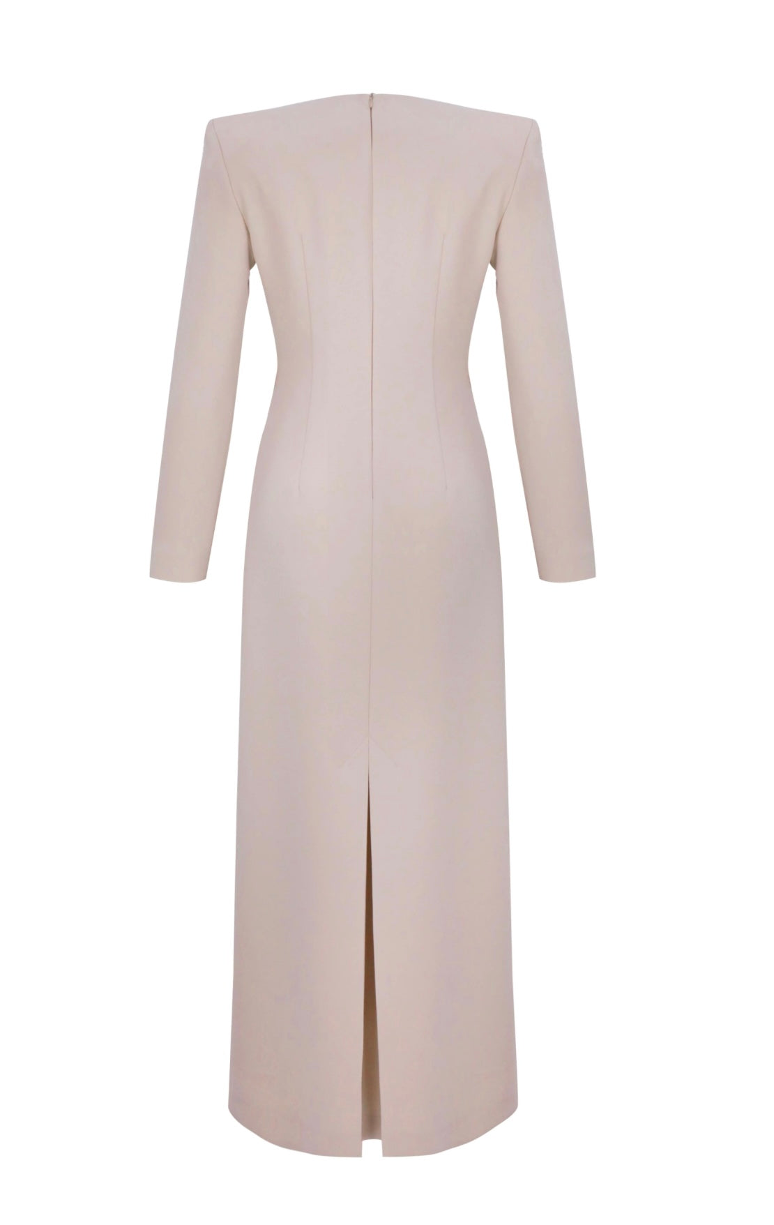 Emery Dress