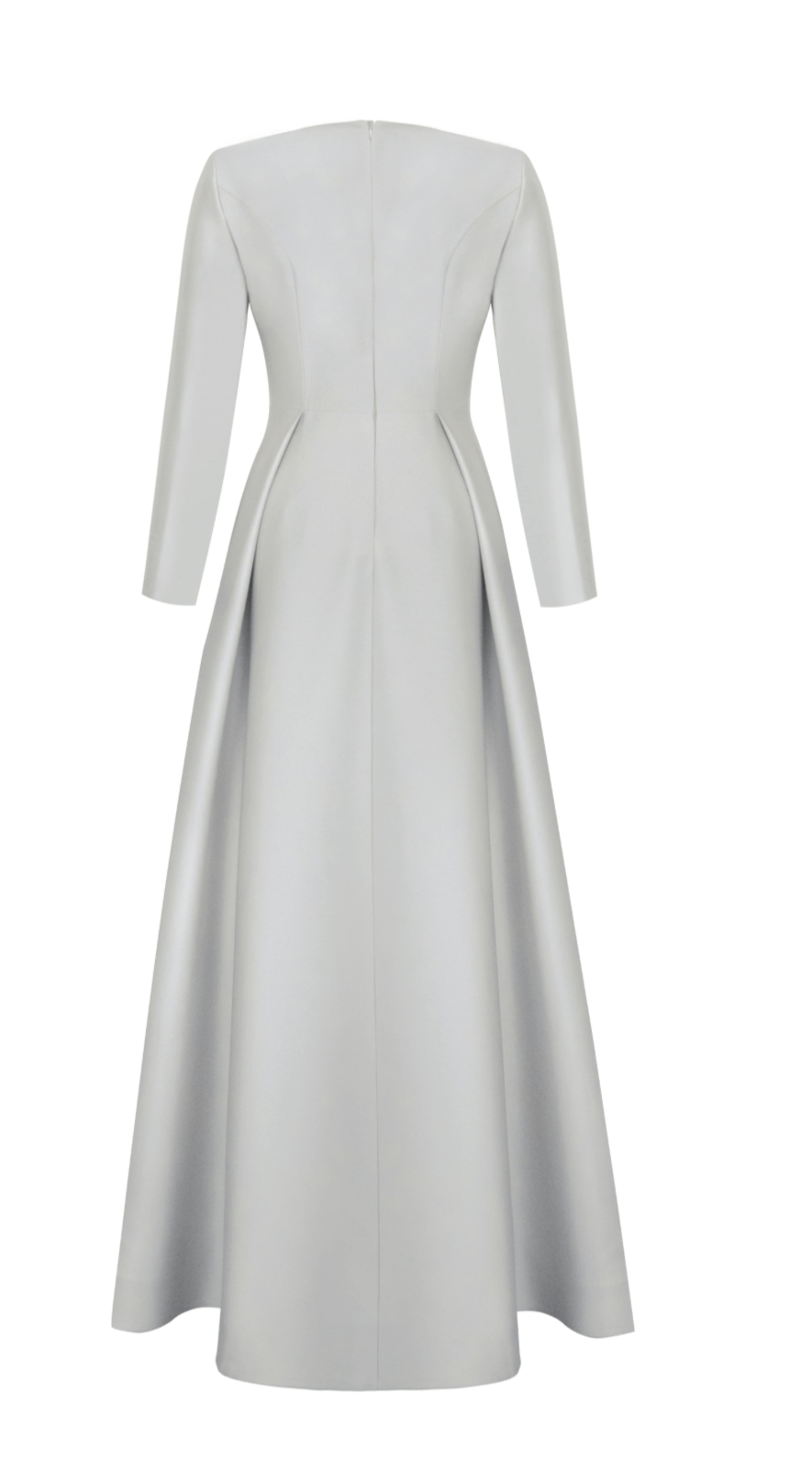 Shine Dress