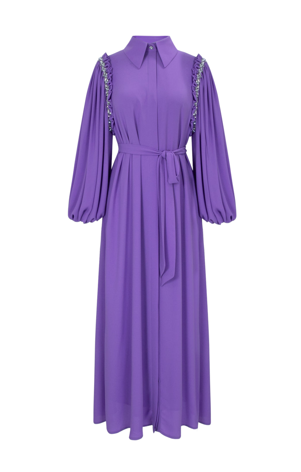 Taylor Dress