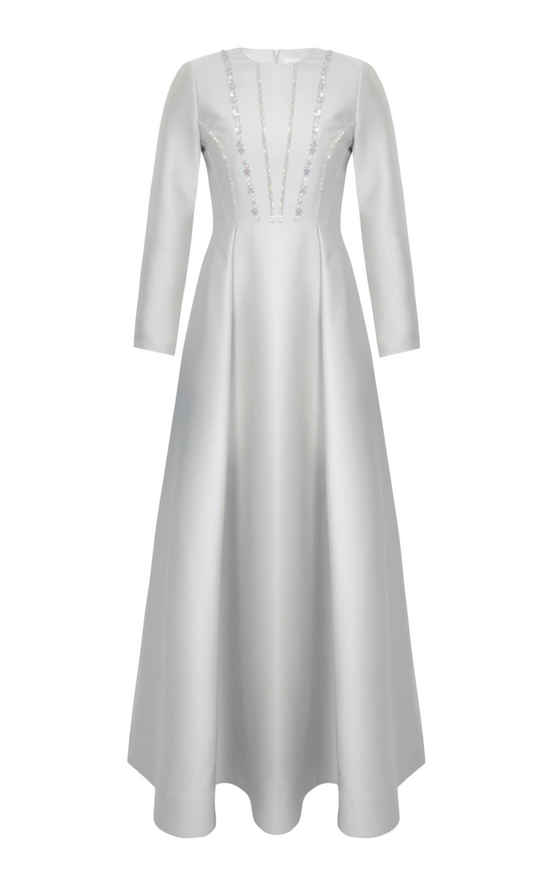 Shine Dress