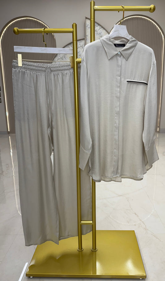 Sport Chic Set FTZ