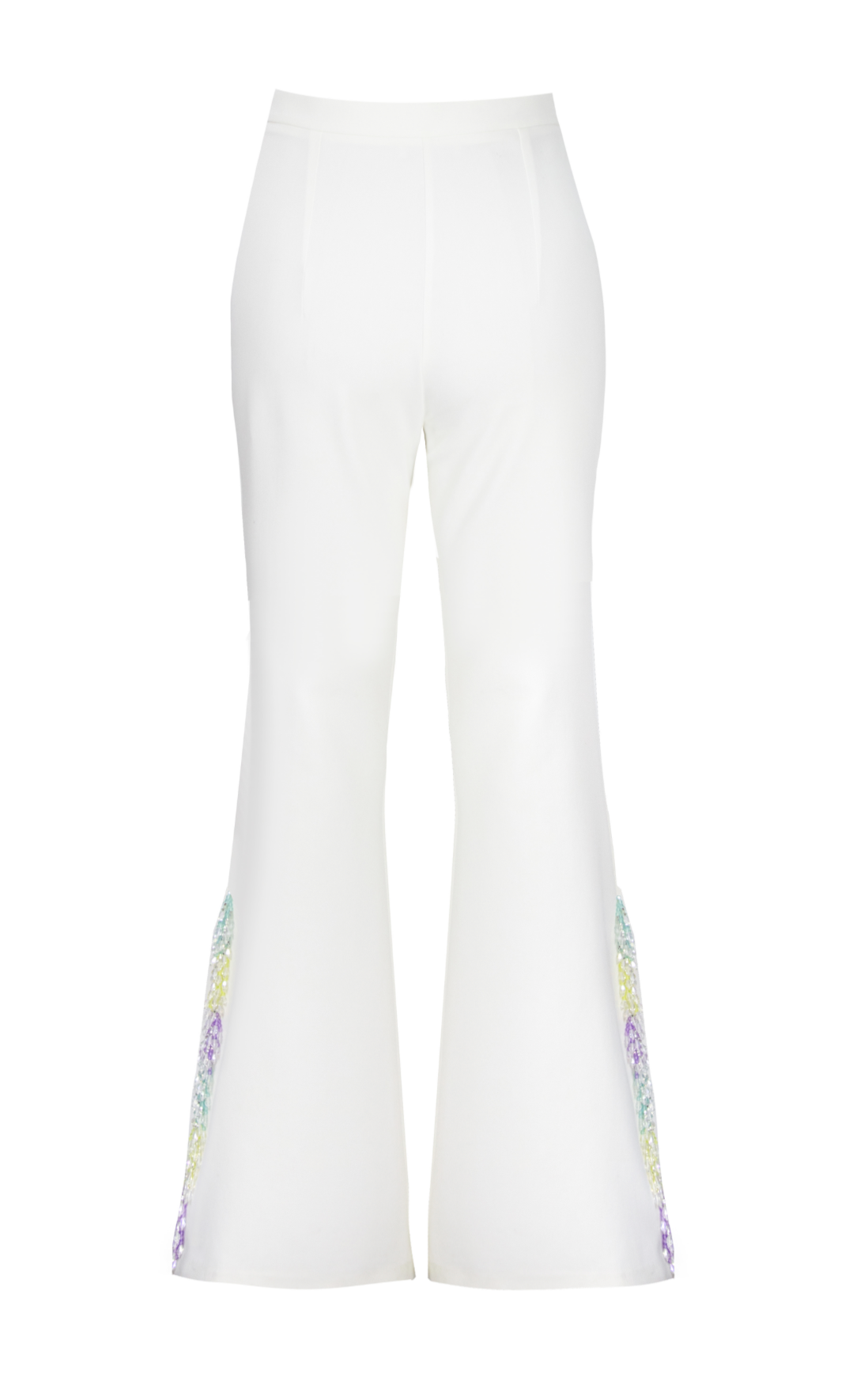 Lionara pantalon
