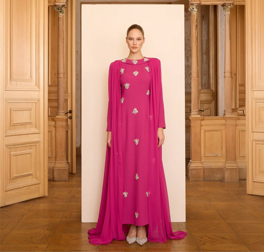 Bengy dress