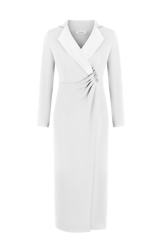 Zelins Dress