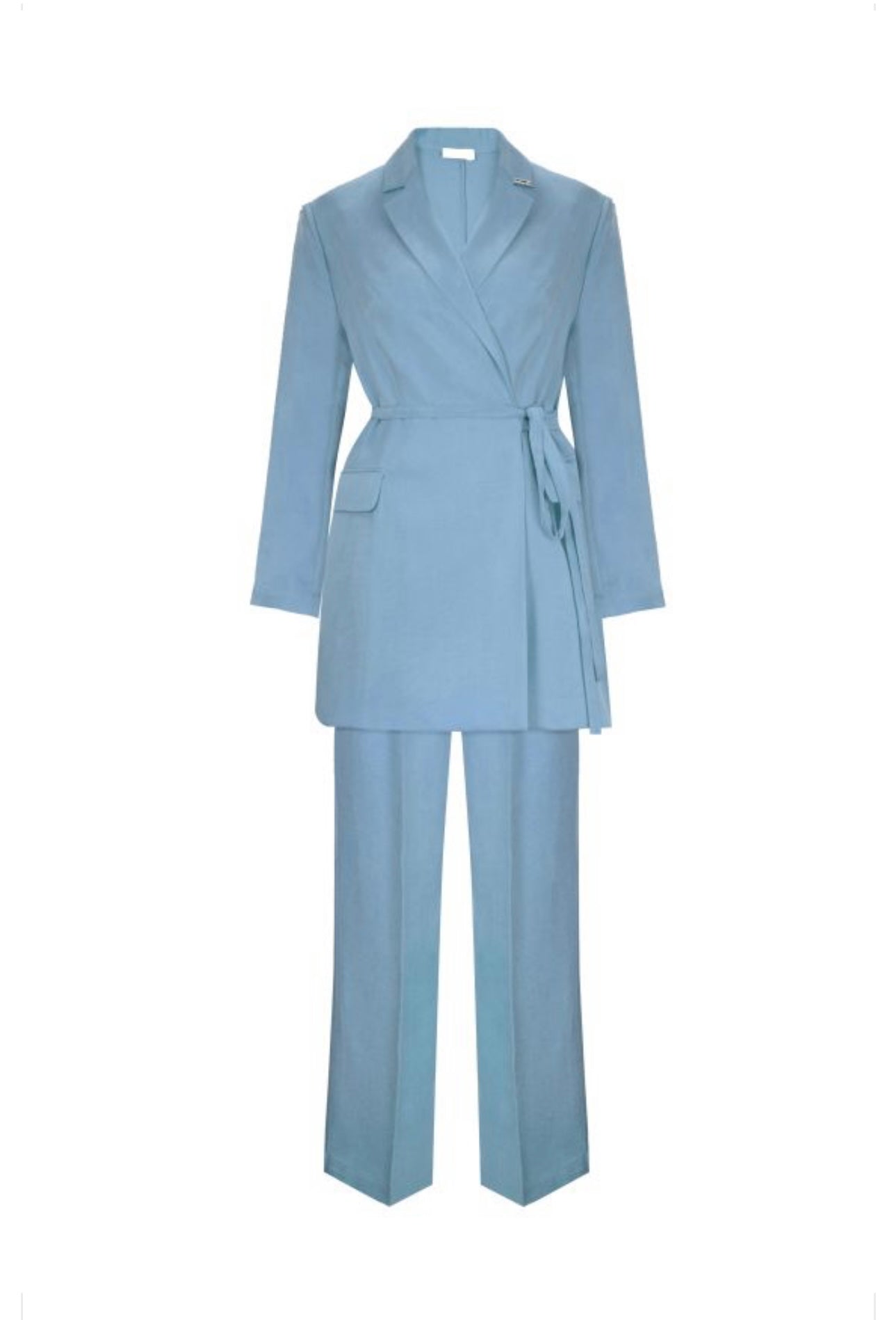 Masiella Suit
