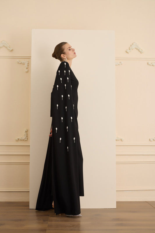 Infinity Senna Dress