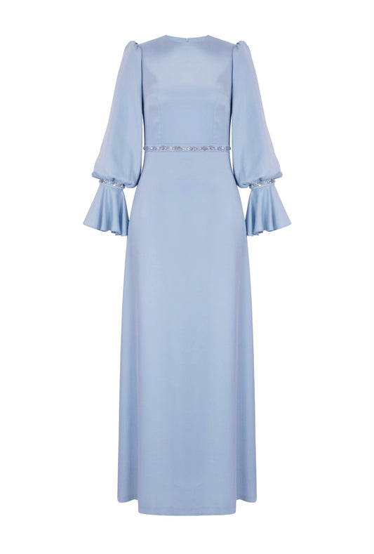 Helena Dress