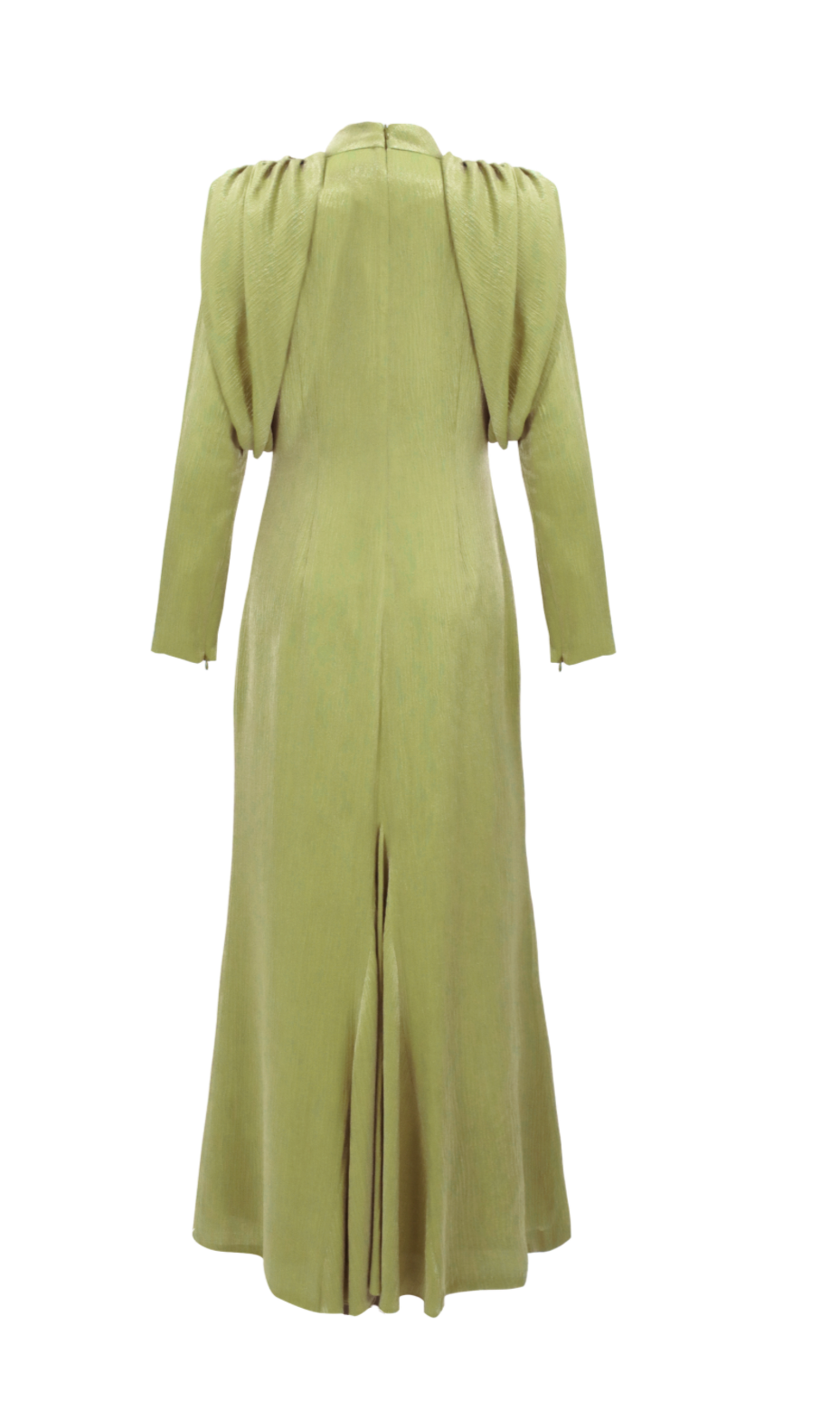 Beactrice Dress