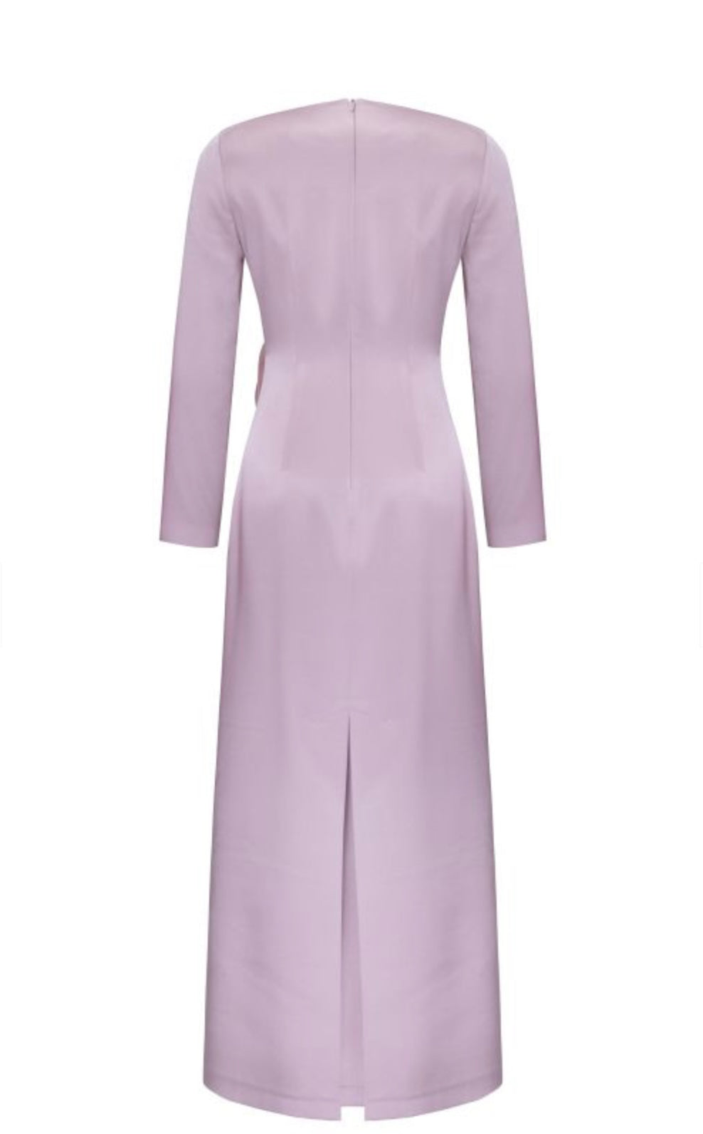 Galadrien Dress
