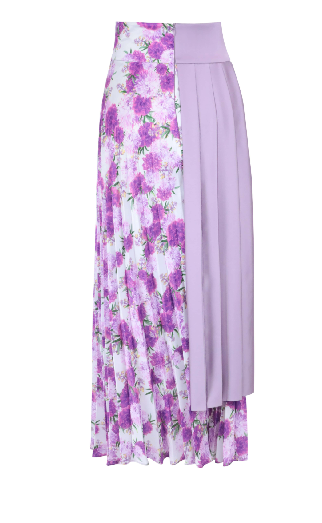 Boîte Skirt Lolipop