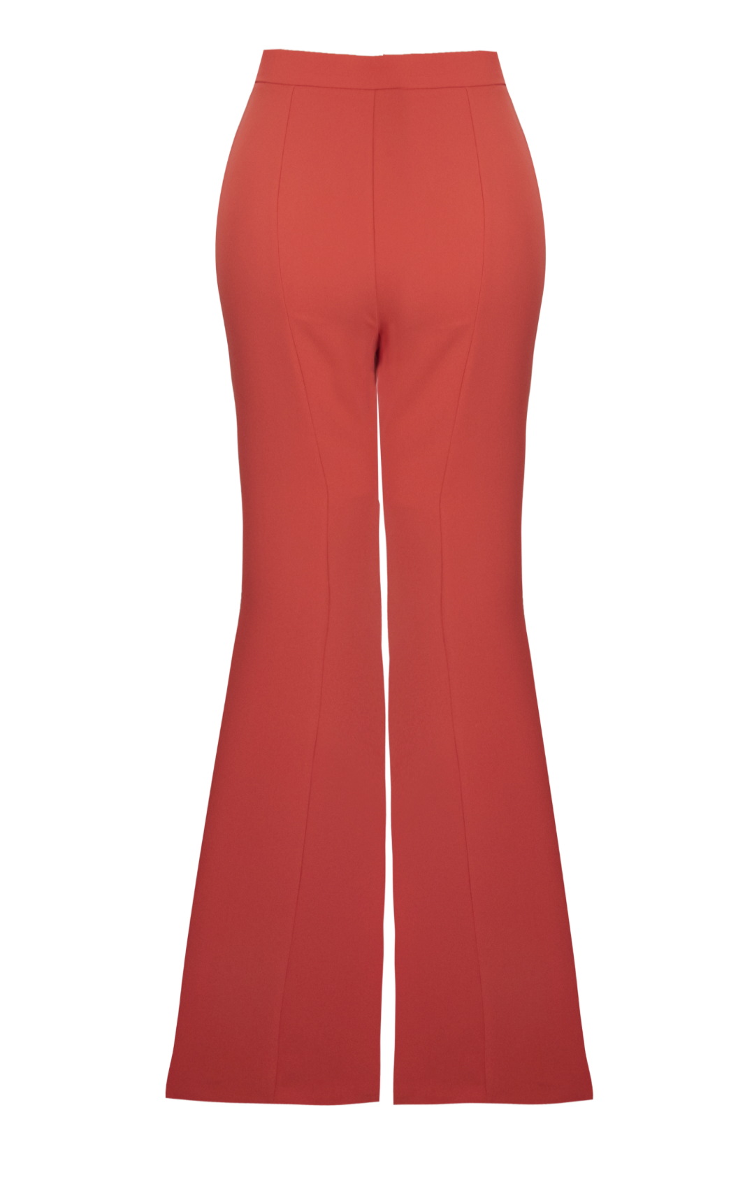 Boîte Pants Nar Çiçegi
