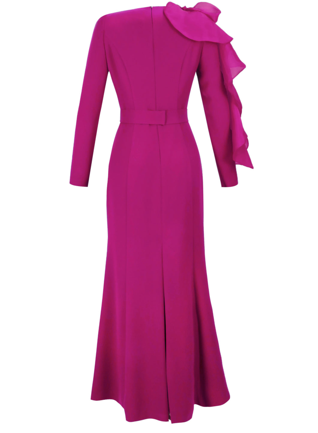 Gloria Dress