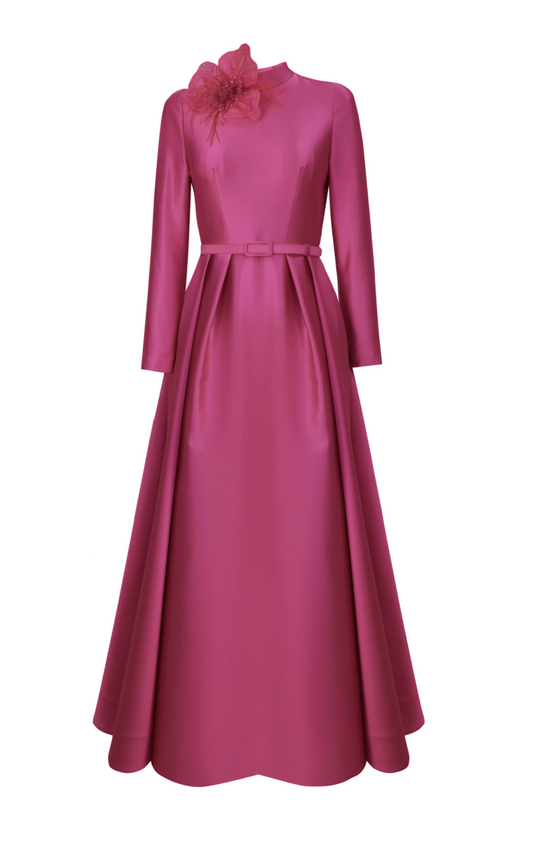 Grace Dress