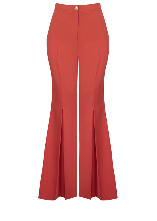 Boîte Pants Nar Çiçegi