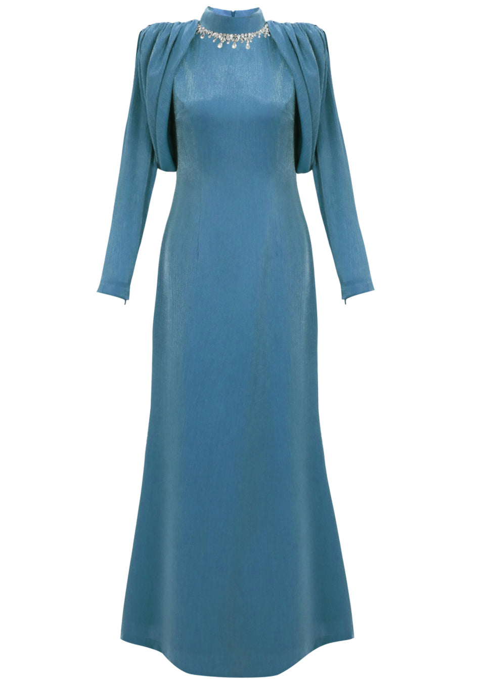 Beactrice Dress