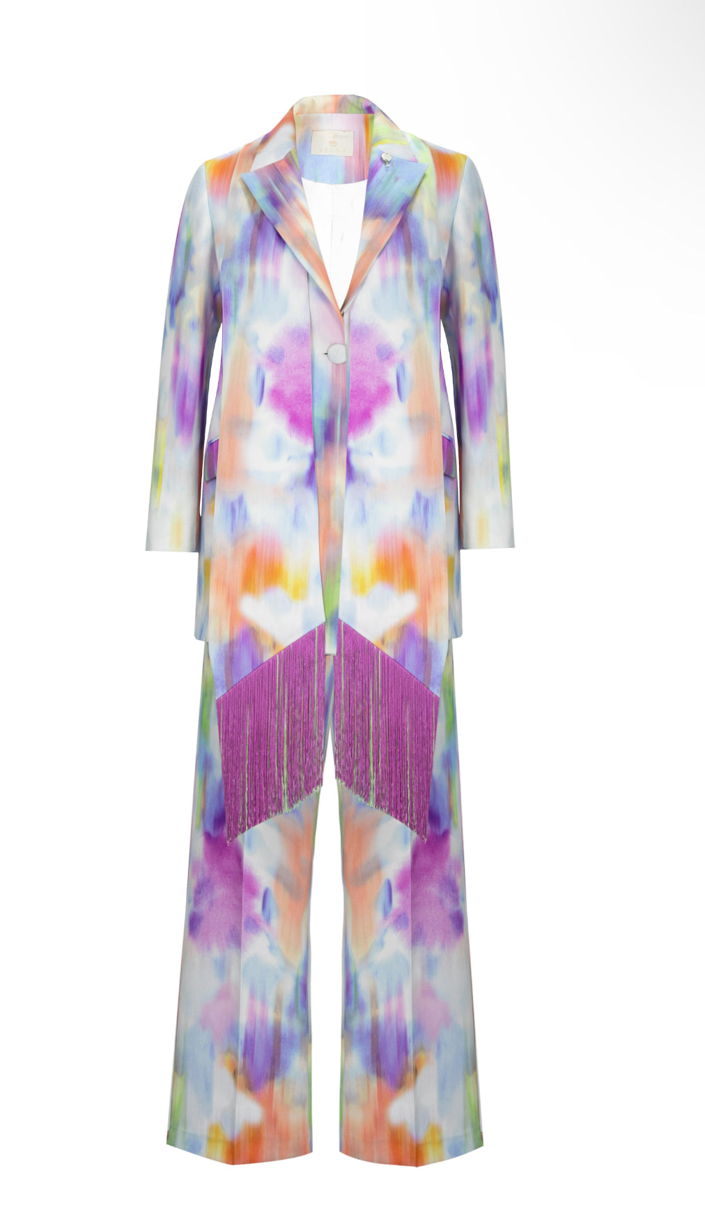 Agata Suit