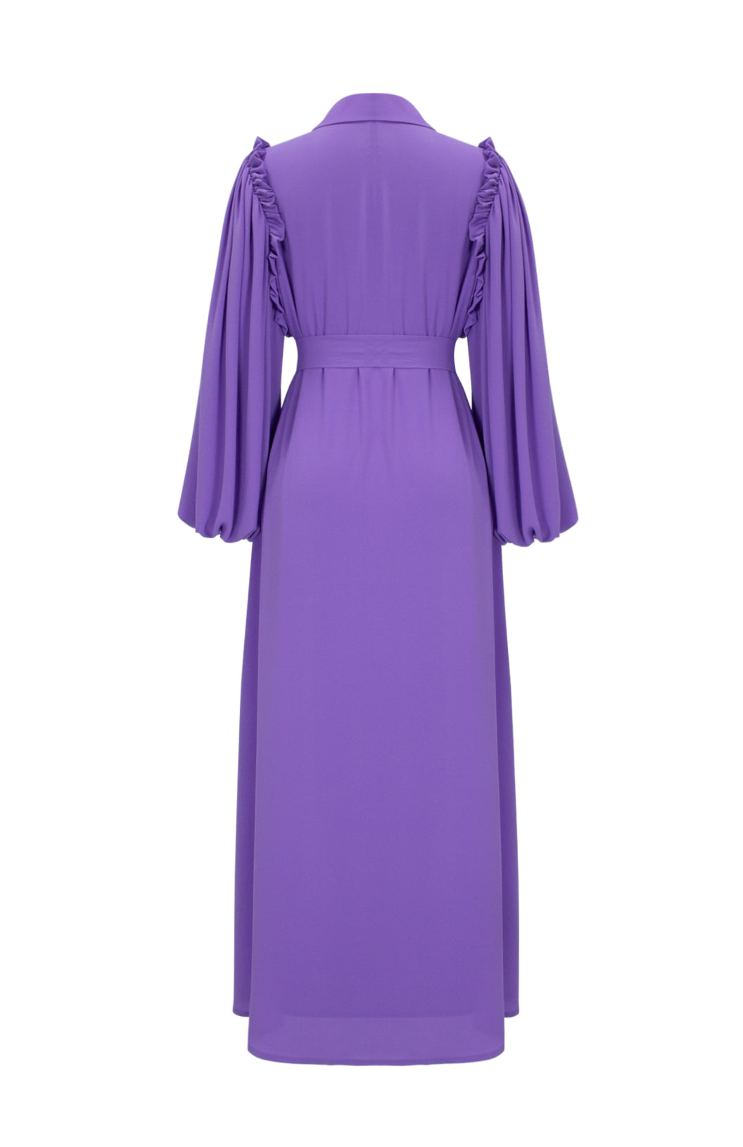 Taylor Dress