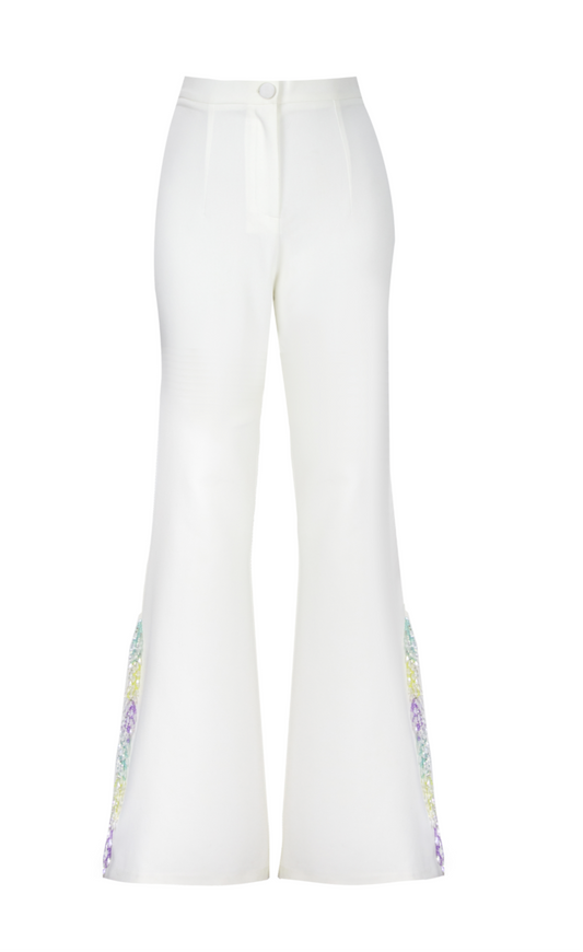 Lionara pantalon