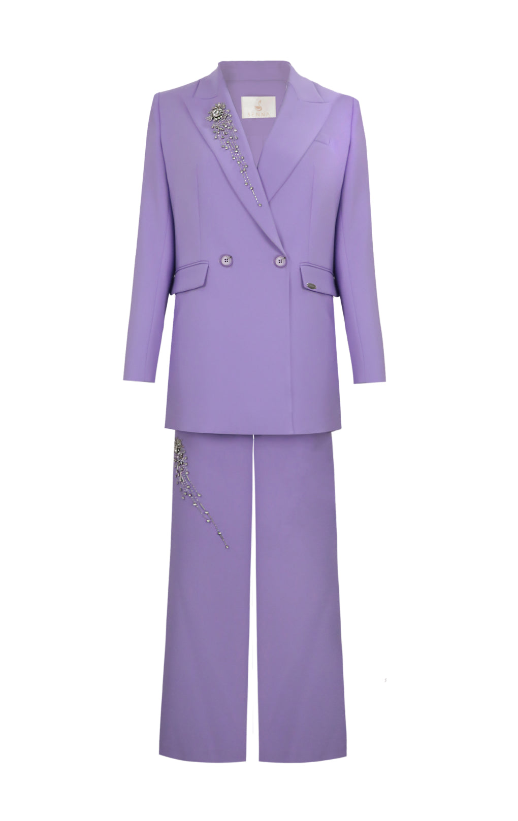 Vivienne Set