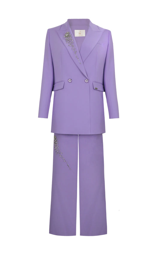 Vivienne Set