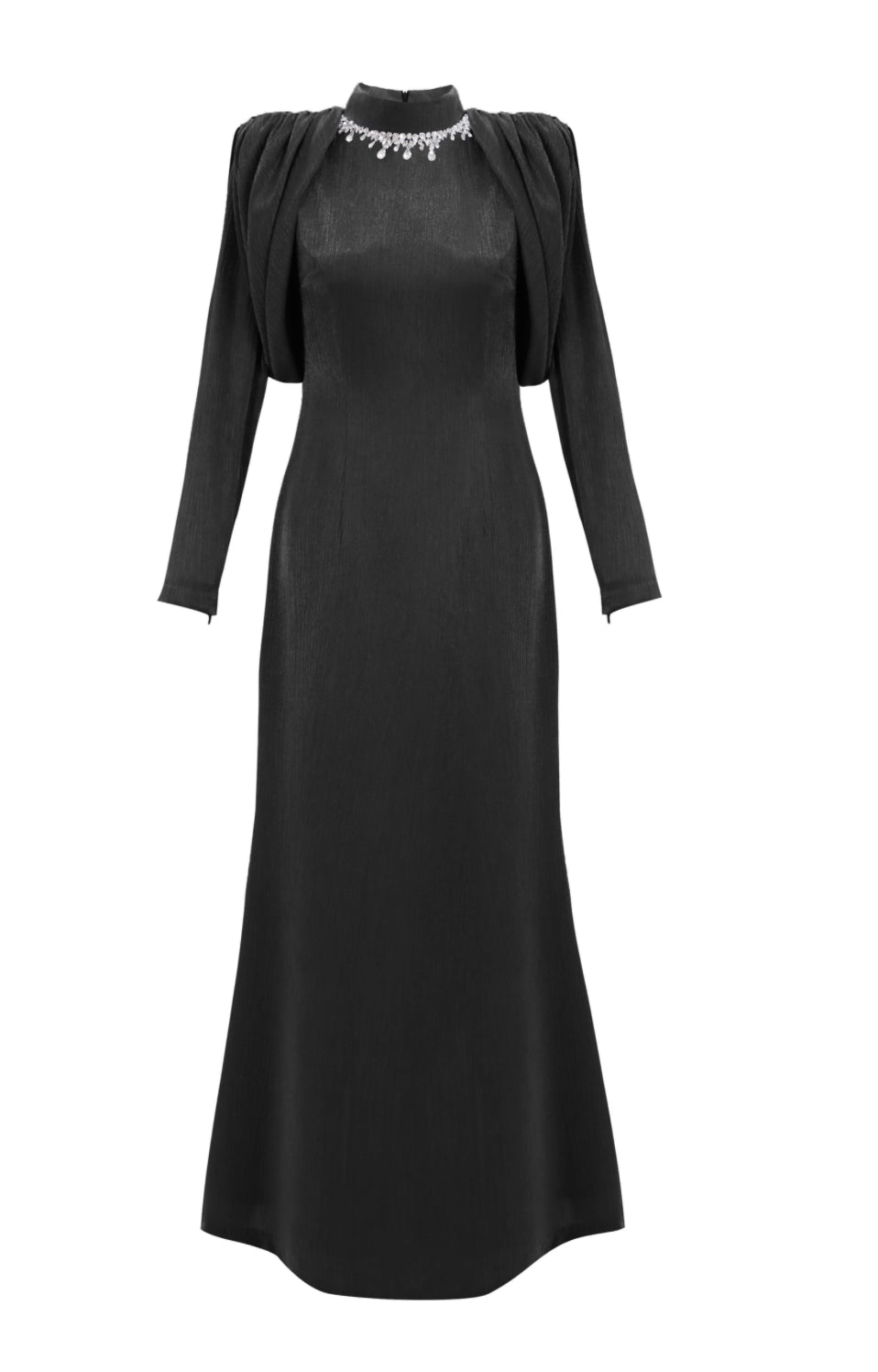 Beactrice Dress